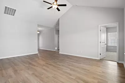 1001 Cypress Shoal Dr., Conway, SC 29526 - Photo 6