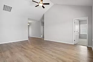 1001 Cypress Shl Dr, Conway, SC 29526 - Photo 6