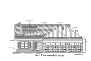 1001 Cypress Shl Dr, Conway, SC 29526 - Photo 1