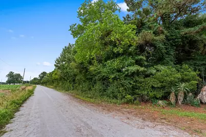 Tract 2 Smith Rd., Aynor, SC 29511 - Photo 6