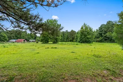 Tract 2 Smith Rd., Aynor, SC 29511 - Photo 4