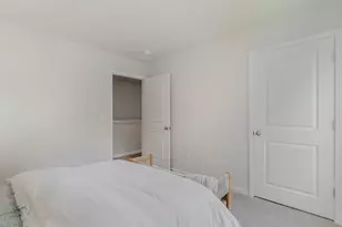 4301 Rockwood Dr, Conway, SC 29527 - Photo 26