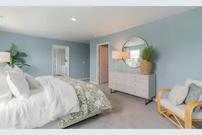 4301 Rockwood Dr., Conway, SC 29527 - Photo 16