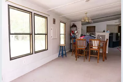 1175 Pond View Dr., Manning, SC 29102 - Photo 8