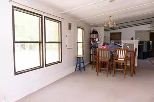 1175 Pond View Dr, Manning, SC 29102 - Photo 8