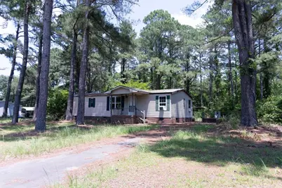 1175 Pond View Dr., Manning, SC 29102 - Photo 1