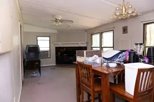 1175 Pond View Dr, Manning, SC 29102 - Photo 6