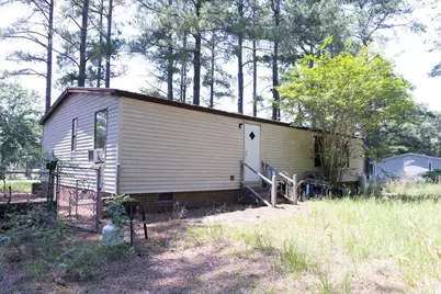 1175 Pond View Dr., Manning, SC 29102 - Photo 18