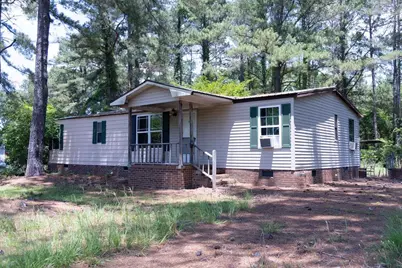 1175 Pond View Dr., Manning, SC 29102 - Photo 2