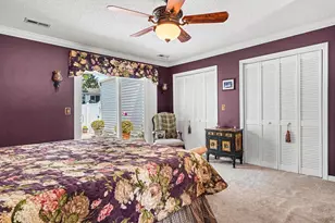 4331 Baldwin Ave, Little River, SC 29566 - Photo 18