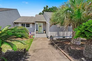 4331 Bladwin Ave, Little River, SC 29566 - Photo 2
