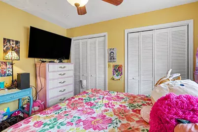 4331 Bladwin Ave. #4331, Little River, SC 29566 - Photo 22