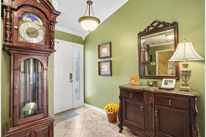 4331 Baldwin Ave. #4331, Little River, SC 29566 - Photo 4