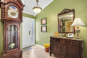 4331 Baldwin Ave, Little River, SC 29566 - Photo 4