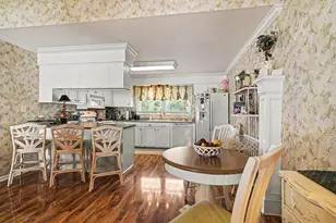4331 Baldwin Ave, Little River, SC 29566 - Photo 10