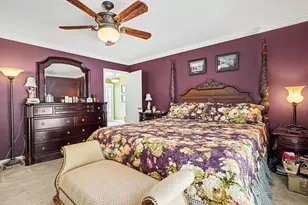 4331 Baldwin Ave, Little River, SC 29566 - Photo 16