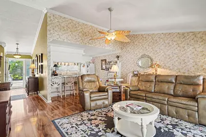 4331 Baldwin Ave. #4331, Little River, SC 29566 - Photo 6