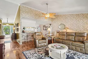 4331 Baldwin Ave, Little River, SC 29566 - Photo 6