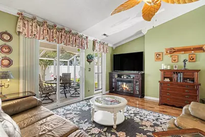 4331 Bladwin Ave. #4331, Little River, SC 29566 - Photo 8