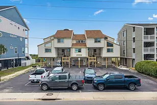 4808 N Ocean Blvd, North Myrtle Beach, SC 29582 - Photo 1