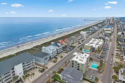4808 N Ocean Blvd. #F, North Myrtle Beach, SC 29582 - Photo 42