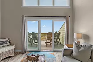 4808 N Ocean Blvd, North Myrtle Beach, SC 29582 - Photo 18