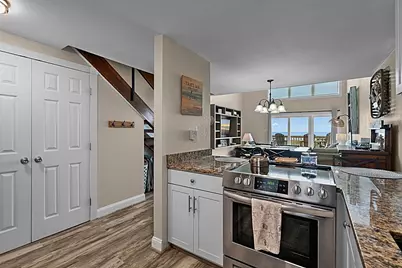 4808 N Ocean Blvd. #F, North Myrtle Beach, SC 29582 - Photo 14