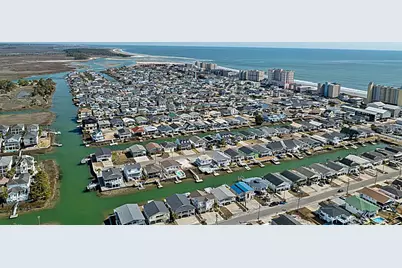 4808 N Ocean Blvd. #F, North Myrtle Beach, SC 29582 - Photo 46