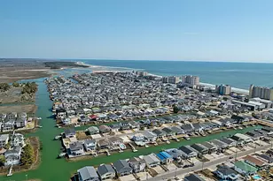 4808 N Ocean Blvd, North Myrtle Beach, SC 29582 - Photo 46