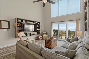 4808 N Ocean Blvd, North Myrtle Beach, SC 29582 - Photo 8