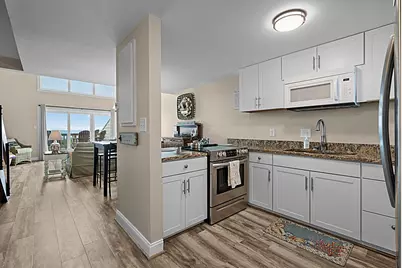 4808 N Ocean Blvd. #F, North Myrtle Beach, SC 29582 - Photo 6