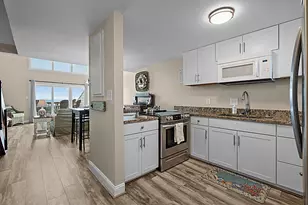 4808 N Ocean Blvd, North Myrtle Beach, SC 29582 - Photo 6