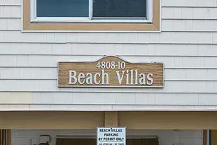 4808 N Ocean Blvd, North Myrtle Beach, SC 29582 - Photo 2