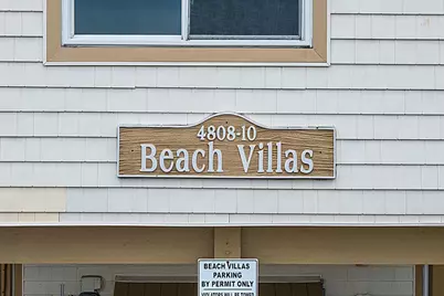 4808 N Ocean Blvd. #F, North Myrtle Beach, SC 29582 - Photo 2