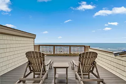 4808 N Ocean Blvd. #F, North Myrtle Beach, SC 29582 - Photo 34