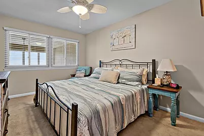4808 N Ocean Blvd. #F, North Myrtle Beach, SC 29582 - Photo 26