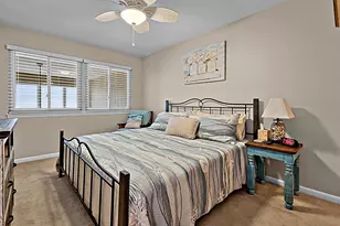 4808 N Ocean Blvd, North Myrtle Beach, SC 29582 - Photo 26