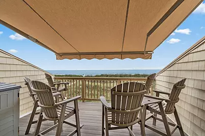 4808 N Ocean Blvd. #F, North Myrtle Beach, SC 29582 - Photo 22