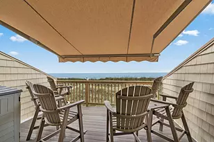 4808 N Ocean Blvd, North Myrtle Beach, SC 29582 - Photo 22