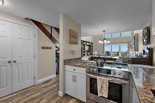 4808 N Ocean Blvd, North Myrtle Beach, SC 29582 - Photo 14