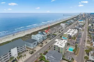 4808 N Ocean Blvd, North Myrtle Beach, SC 29582 - Photo 42