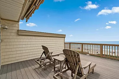 4808 N Ocean Blvd. #F, North Myrtle Beach, SC 29582 - Photo 38