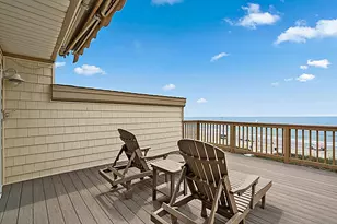 4808 N Ocean Blvd, North Myrtle Beach, SC 29582 - Photo 38