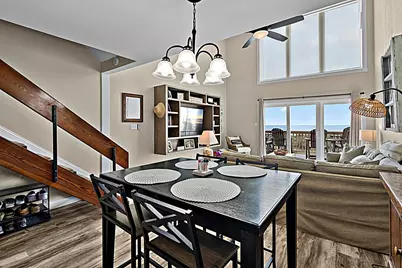 4808 N Ocean Blvd. #F, North Myrtle Beach, SC 29582 - Photo 16