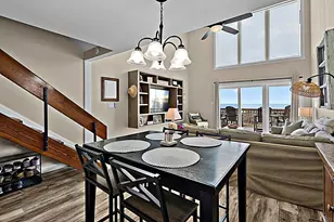 4808 N Ocean Blvd, North Myrtle Beach, SC 29582 - Photo 16
