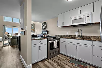 4808 N Ocean Blvd. #F, North Myrtle Beach, SC 29582 - Photo 12