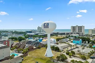 4808 N Ocean Blvd, North Myrtle Beach, SC 29582 - Photo 48
