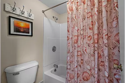 4808 N Ocean Blvd. #F, North Myrtle Beach, SC 29582 - Photo 28