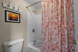 4808 N Ocean Blvd, North Myrtle Beach, SC 29582 - Photo 28