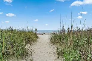 4808 N Ocean Blvd, North Myrtle Beach, SC 29582 - Photo 44